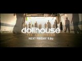 Dollhouse Trailer 1x08
