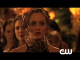 Gossip Girl Trailer 2x21
