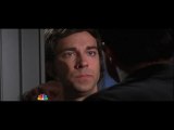 Chuck Trailer 2x21