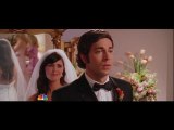 Chuck Trailer 2x22