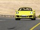 Essai Porsche 911 Carrera Cabriolet GTS 2017