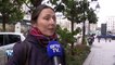 "Qu’il s’en aille", "profiteur du système": Fillon vu par des habitants de Neuilly