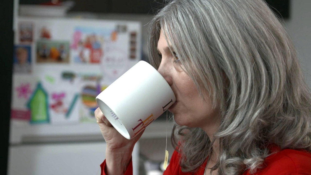 Patients worried as uncertainty looms over Obamacare