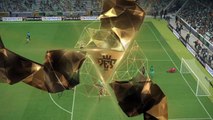 Pro Evolution Soccer 2017 - PES EXPERT HRVATSKA - we love this game!