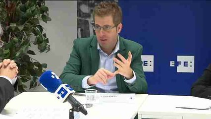 Expertos y pacientes abogan por ser prudentes en la lucha contra el cáncer