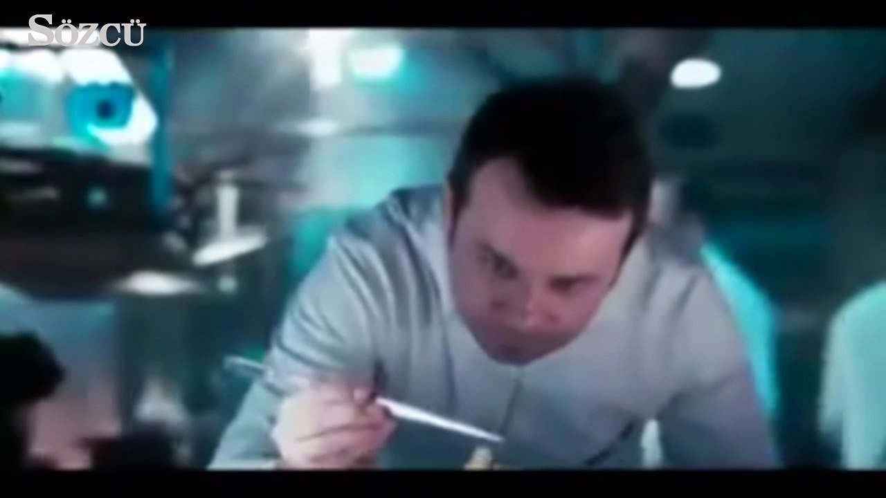 ‘Hayır’lı reklam filmi yasaklandı mı?