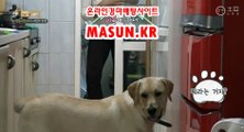 경마예상,오늘의경마 《《 MaSUN 쩜 KR 》》 경정예상지