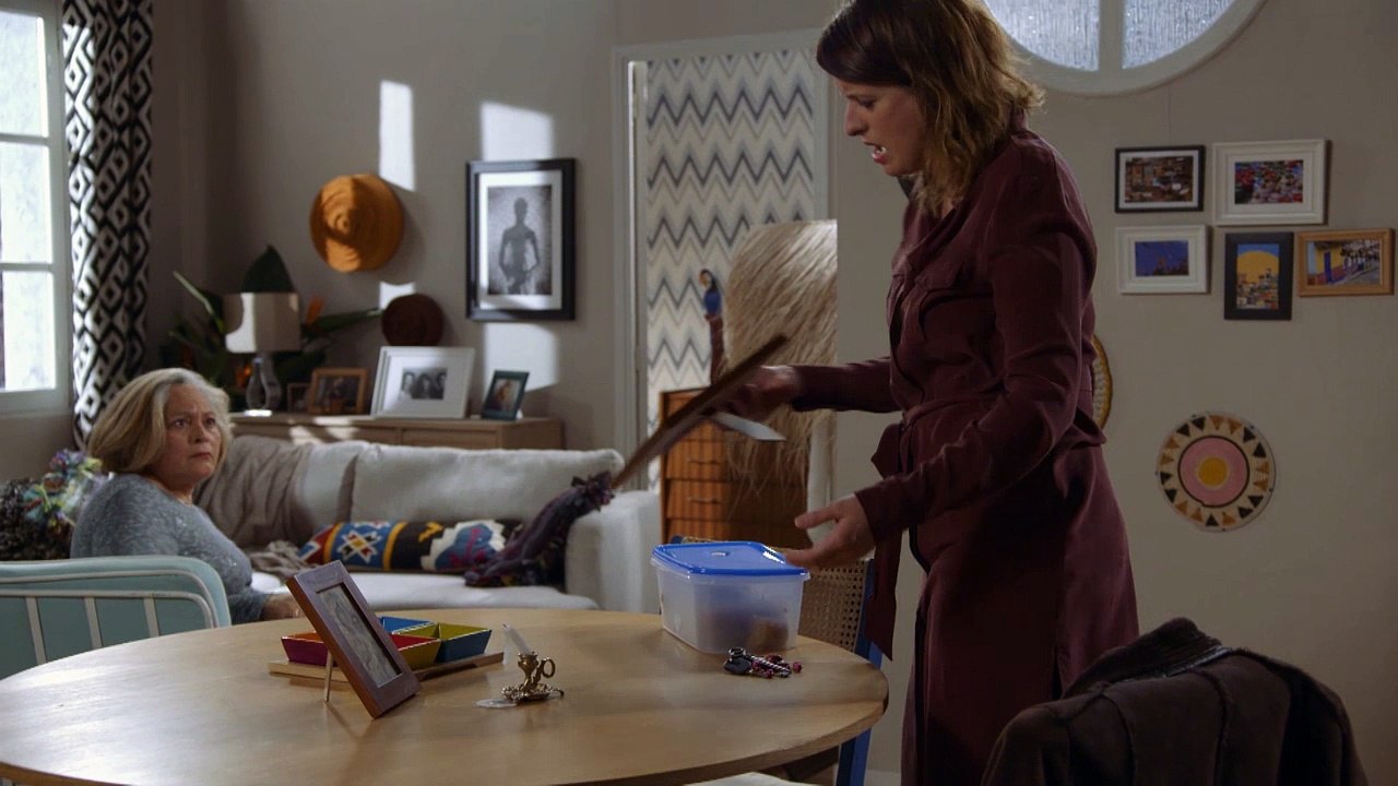 PBLV Episode 3208 (extrait)