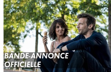 DE PLUS BELLE - Bande-annonce officielle - Florence Foresti - Mathieu Kassovitz (2017)