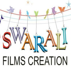 DESH-UPADESH---- Webseries