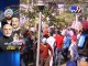 Punjab Polls : How Navjot Singh Sidhu will affect BJP in Punjab? - Tv9 Gujarati