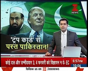 Pakistanis Are Ban For Entering Kuwait