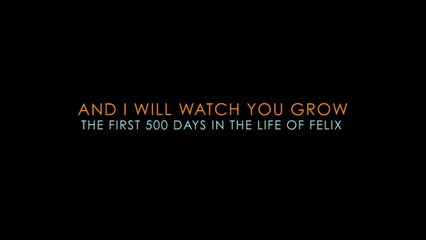 I Promise, This Will Make You Cry!-GfZEXMd2PLg-HD