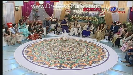 Sahir Lodhi Aur Larki Ki shalwaar- Must Watch