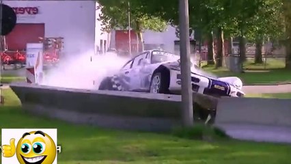 Лучшие авто приколы - Авто приколы 2016 - Приколы 2016 - BEST AUTO Jokes 2016 -  №  15