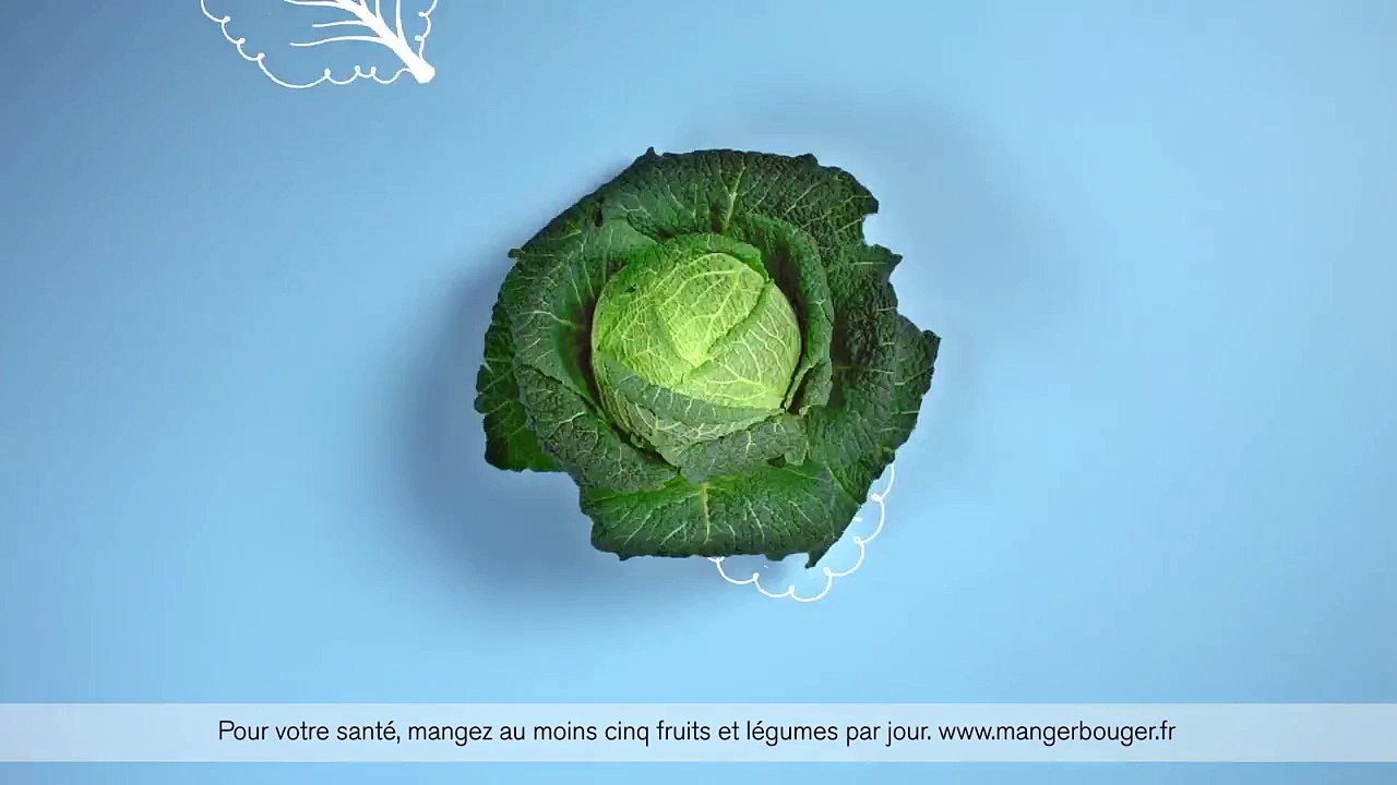 Business pour Illico Fresco - «Les repas de la semaine sans se prendre le chou !» - février 2017