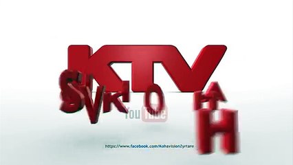 Ooops – Kur moderatorës së lajmeve i merret goja