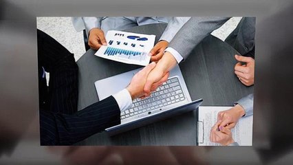 Wyoming Registered Agent