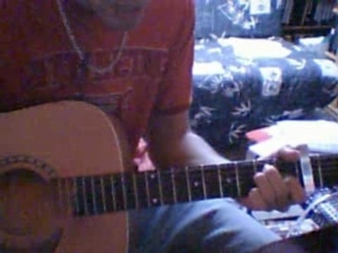 Au petit bonheur - Je veux du soleil