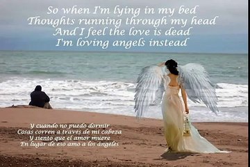 Angels (Robbie Williams Cover) Tonnie Mejorada-yrVnpaCTpV4-HQ