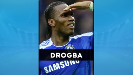 Mercato : le onze des joueurs libres