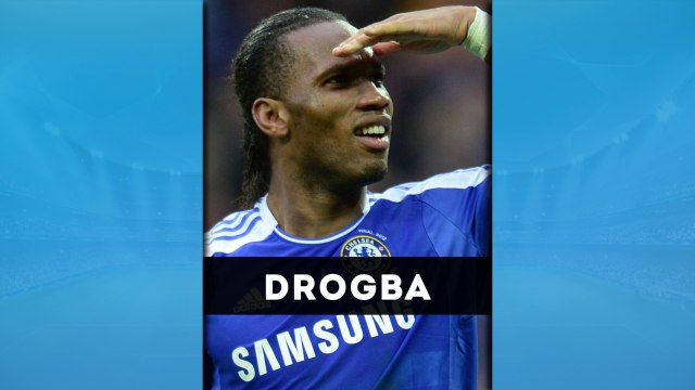 Mercato : le onze des joueurs libres