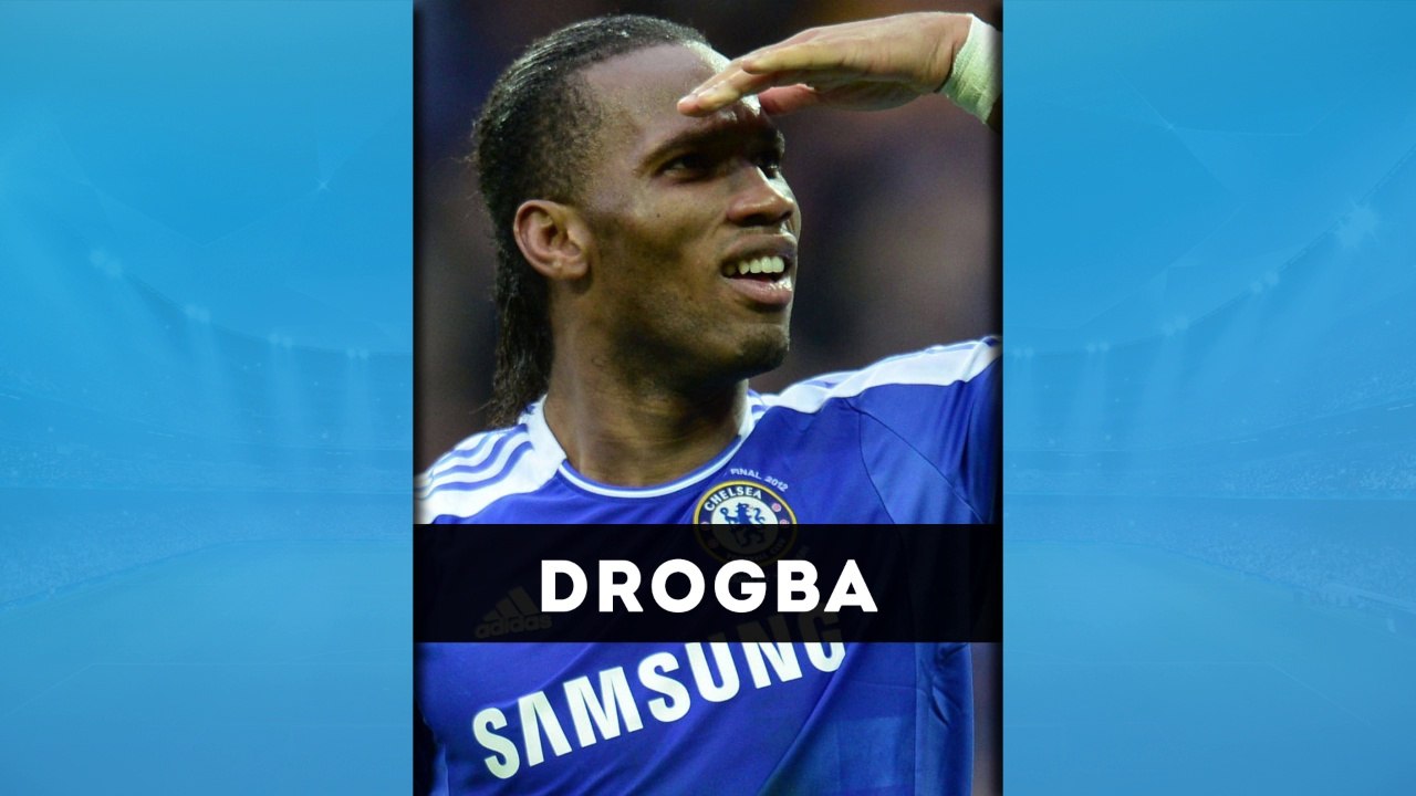 Mercato : le onze des joueurs libres