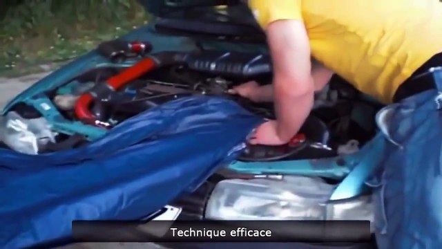 Приколы 2013 Подборка Видео новые самые лучшие приколы от GmackBi серии на 2012 2013 3