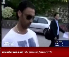 3 PKI Questions Answered