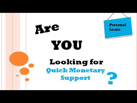 Bad Credit Loans Borrow Spare Sum With Your Low Financial Status