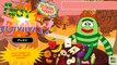 Yo Gabba Gabba Full Episodes English Episodes Movie New new HD Yo Gabba Gabba Games Nick Jr Kids