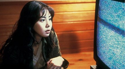 The Ring (El círculo) - Tráiler subtitulado al castellano