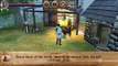 Мир Анаргора бесплатно 3D ролевая игра RPG на iOS андроид игры