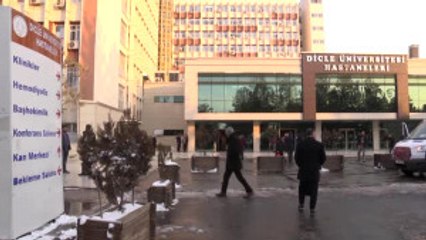 Ani Hava Değişikliği Hastalık Nedeni