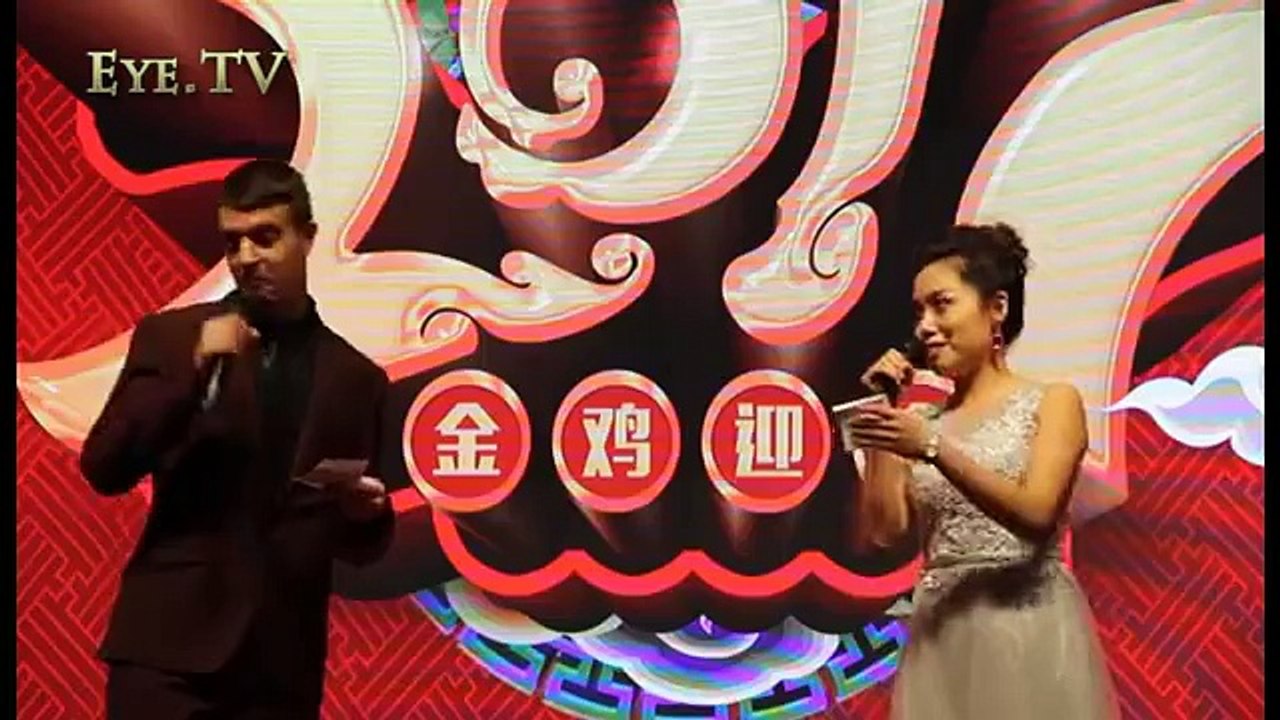 a very beautiful song on pak china friend ship dil dil pakistan