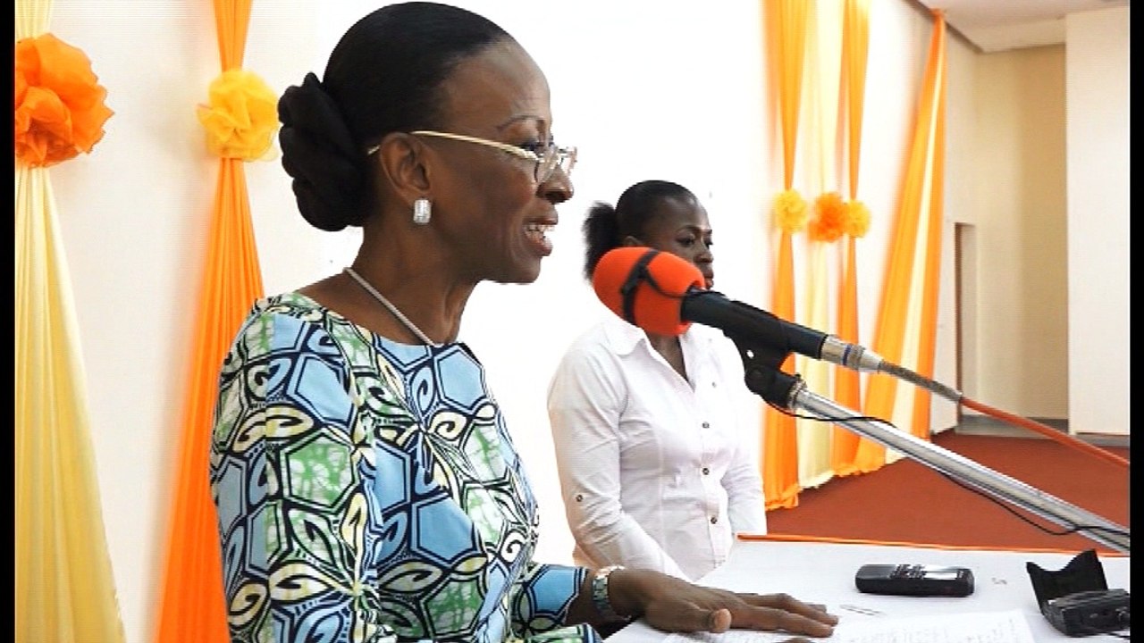 Enseignement supérieur: Les préinscriptions dans les universités prolongées pour une semaine