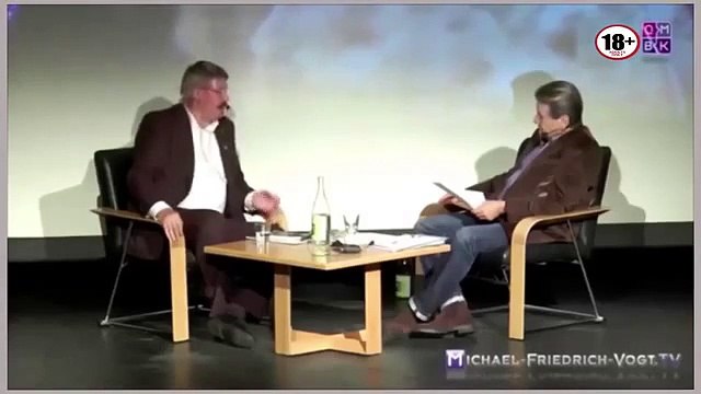 Армия России 2015 Самая сильная