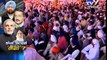 Punjab Polls 2017 : What Voters Say ? - Tv9 Gujarati