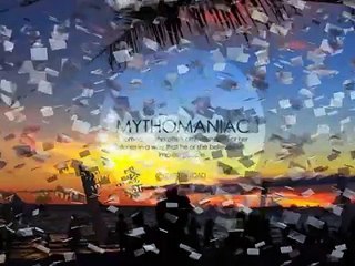 [31] Membantah Fitnah Orientalis : "NABI MUHAMMAD BUKAN SEORANG PEMBOHONG (MYTHOMANIAC) !" - DR. ZAKIR NAIK