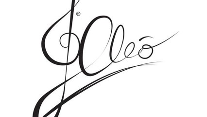 Cleò - Senza Confini