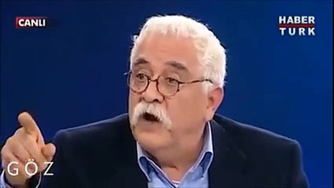 GÜlmekten karnim agridi takmaya merakli bunlar