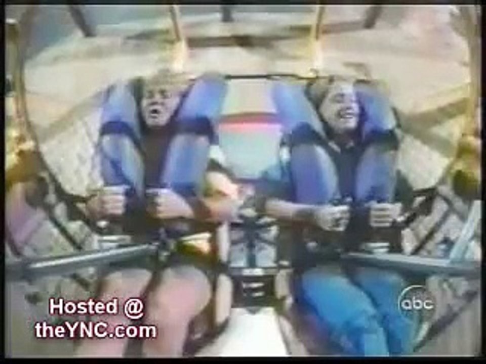 смешные приколы юмор