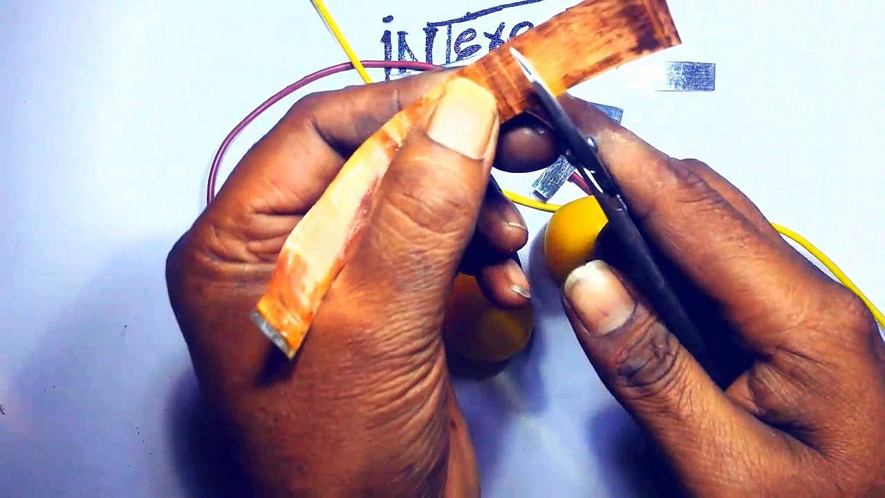 lemon magic tricks amazing new