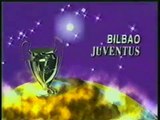 21.10.1998 - 1998-1999 UEFA Champions League Group B Matchday 3 Athletic Bilbao 0-0 Juventus