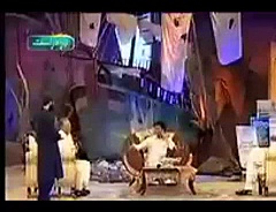 Arif Alvi Sharing Untold Story Of Imran Khan