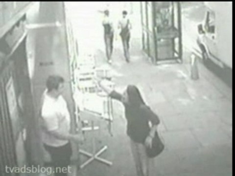 Eidos: Commando Games (tvadsblog.net)