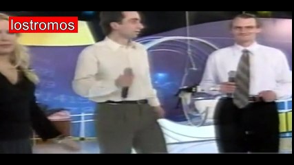 Ταμπάκης Ντουέτο ---- Ερωτά μου αγιάτρευτε