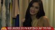 UB: Pia Wurtzbach, may tips para maging confidently beautiful with a heart