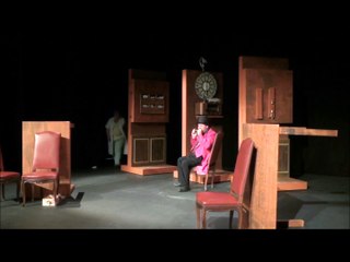 06 - L'amour ne suffit pas