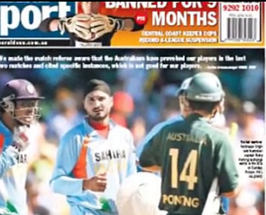 India Quiet-244